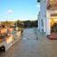 4 bedroom detached house for rent saint george peyia paphos 8698592 thumbnail 16206058