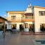 4 bedroom detached house for rent saint george peyia paphos 8698592 thumbnail 16206060
