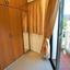 4 bedroom detached house for rent saint george peyia paphos 8698592 thumbnail 16206062