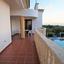 4 bedroom detached house for rent saint george peyia paphos 8698592 thumbnail 16206067