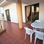 4 bedroom detached house for rent saint george peyia paphos 8698592 thumbnail 16206069