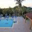 4 bedroom detached house for rent saint george peyia paphos 8698592 thumbnail 16206070