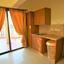 4 bedroom detached house for rent saint george peyia paphos 8698592 thumbnail 16206073