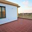 4 bedroom detached house for rent saint george peyia paphos 8698592 thumbnail 16206078