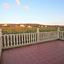 4 bedroom detached house for rent saint george peyia paphos 8698592 thumbnail 16206079