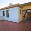 4 bedroom detached house for rent saint george peyia paphos 8698592 thumbnail 16206080