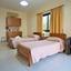 4 bedroom detached house for rent saint george peyia paphos 8698592 thumbnail 16206081