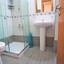 4 bedroom detached house for rent saint george peyia paphos 8698592 thumbnail 16206082