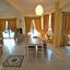 4 bedroom detached house for rent saint george peyia paphos 8698592 thumbnail 16206086