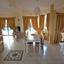 4 bedroom detached house for rent saint george peyia paphos 8698592 thumbnail 16206087