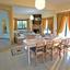 4 bedroom detached house for rent saint george peyia paphos 8698592 thumbnail 16206088