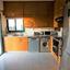 4 bedroom detached house for rent saint george peyia paphos 8698592 thumbnail 16206089