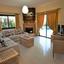 4 bedroom detached house for rent saint george peyia paphos 8698592 thumbnail 16206090