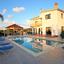 4 bedroom detached house for rent saint george peyia paphos 8698592 thumbnail 16206091
