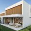 4 bedroom detached house for sale ilioupoli nicosia 1743592 thumbnail 13063059