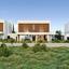 4 bedroom detached house for sale ilioupoli nicosia 1743592 thumbnail 13063061