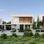 4 bedroom detached house for sale ilioupoli nicosia 1743592 thumbnail 13063068