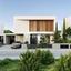 4 bedroom detached house for sale ilioupoli nicosia 1743592 thumbnail 13063069