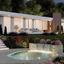 4 bedroom detached house for sale kornos larnaca 1526592 thumbnail 5877297