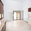 4 bedroom detached house for sale moniatis limassol 8892592 thumbnail 17325194
