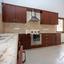 4 bedroom detached house for sale moniatis limassol 8892592 thumbnail 17325196