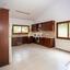 4 bedroom detached house for sale moniatis limassol 8892592 thumbnail 17325199