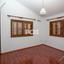 4 bedroom detached house for sale moniatis limassol 8892592 thumbnail 17325203