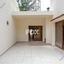 4 bedroom detached house for sale moniatis limassol 8892592 thumbnail 17325207