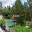 4 bedroom detached house for sale moniatis limassol 8892592 thumbnail 17325210
