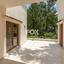 4 bedroom detached house for sale moniatis limassol 8892592 thumbnail 17325214