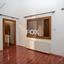 4 bedroom detached house for sale moniatis limassol 8892592 thumbnail 17325217