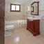 4 bedroom detached house for sale moniatis limassol 8892592 thumbnail 17325222