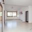 4 bedroom detached house for sale moniatis limassol 8892592 thumbnail 17325229