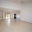 4 bedroom detached house for sale moniatis limassol 8892592 thumbnail 17325232