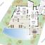 4 bedroom detached house for sale peyia paphos 7737592 thumbnail 11938330