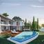 4 bedroom detached house for sale peyia paphos 7737592 thumbnail 11938334