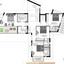 4 bedroom detached house for sale peyia paphos 7737592 thumbnail 12556706