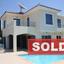 4 bedroom detached house sold peyia paphos 225592 thumbnail 197129