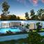 5 bedroom bungalow for sale livadia larnacas larnaca 1808592 thumbnail 9786057