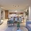 5 bedroom bungalow for sale livadia larnacas larnaca 1808592 thumbnail 9786058