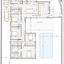 5 bedroom bungalow for sale livadia larnacas larnaca 1808592 thumbnail 9786061