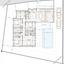 5 bedroom bungalow for sale livadia larnacas larnaca 1808592 thumbnail 9786062