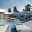 5 bedroom bungalow for sale livadia larnacas larnaca 1808592 thumbnail 9786063