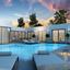 5 bedroom bungalow for sale livadia larnacas larnaca 1808592 thumbnail 9786064