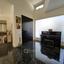 5 bedroom detached house for rent dasoupoli nicosia 8880592 thumbnail 17296295