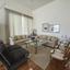 5 bedroom detached house for rent dasoupoli nicosia 8880592 thumbnail 17296298