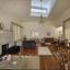 5 bedroom detached house for rent dasoupoli nicosia 8880592 thumbnail 17296300