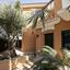 5 bedroom detached house for sale mouttagiaka limassol 1485592 thumbnail 4700326
