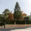 5 bedroom detached house for sale mouttagiaka limassol 1485592 thumbnail 4700327