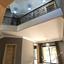 5 bedroom detached house for sale mouttagiaka limassol 1485592 thumbnail 5160529